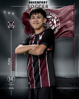 DHS_VSOC_Ind-36