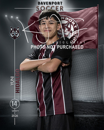 DHS_VSOC_Ind-36
