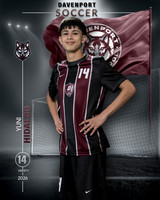 DHS_VSOC_Ind-14