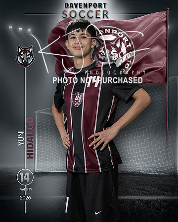 DHS_VSOC_Ind-14