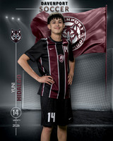 DHS_VSOC_Ind-58
