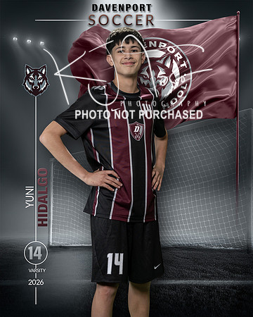 DHS_VSOC_Ind-58