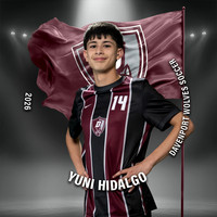 DHS_VSOC_BUT-14