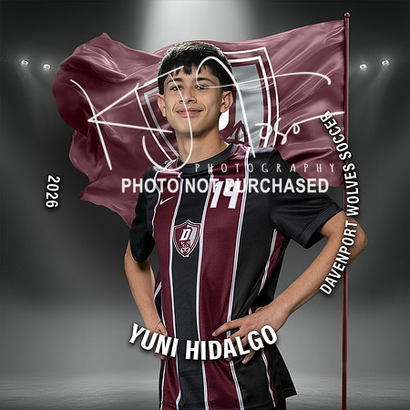 DHS_VSOC_BUT-14