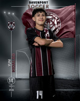 DHS_VSOC_Ind-80