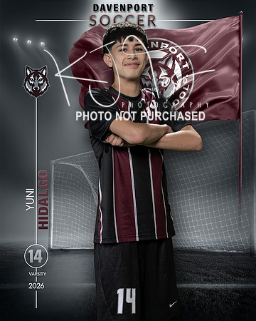 DHS_VSOC_Ind-80