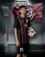 DHS_VSOC_Ind-124
