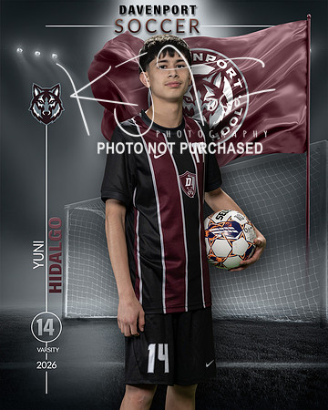 DHS_VSOC_Ind-124