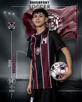 DHS_VSOC_Ind-102