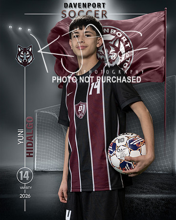 DHS_VSOC_Ind-102