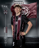 DHS_VSOC_Ind-15