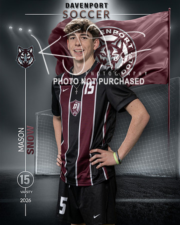 DHS_VSOC_Ind-15