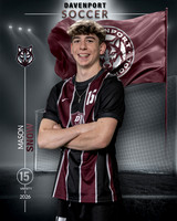 DHS_VSOC_Ind-37