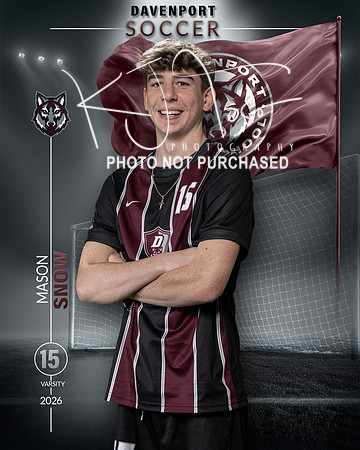 DHS_VSOC_Ind-37