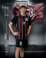DHS_VSOC_Ind-59