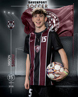 DHS_VSOC_Ind-103