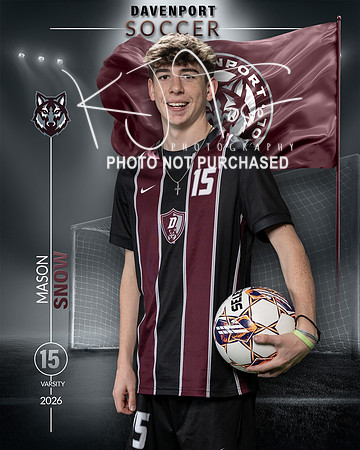 DHS_VSOC_Ind-103