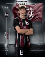 DHS_VSOC_Ind-81