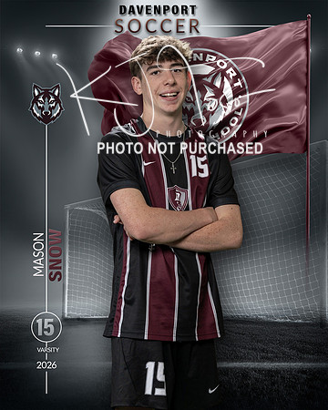 DHS_VSOC_Ind-81