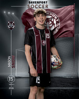 DHS_VSOC_Ind-125