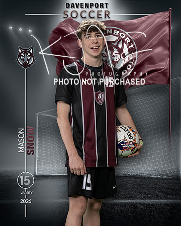DHS_VSOC_Ind-125