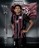 DHS_VSOC_Ind-16