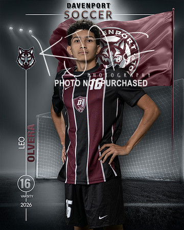 DHS_VSOC_Ind-16