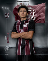 DHS_VSOC_Ind-38