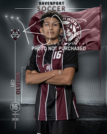 DHS_VSOC_Ind-38