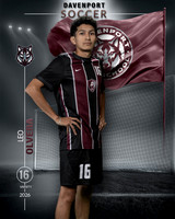DHS_VSOC_Ind-60