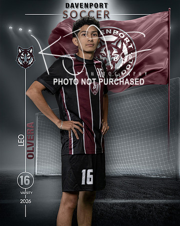 DHS_VSOC_Ind-60