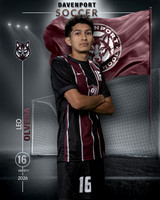 DHS_VSOC_Ind-82