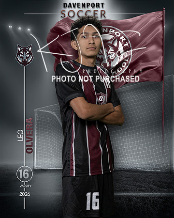 DHS_VSOC_Ind-82