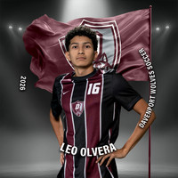 DHS_VSOC_BUT-16