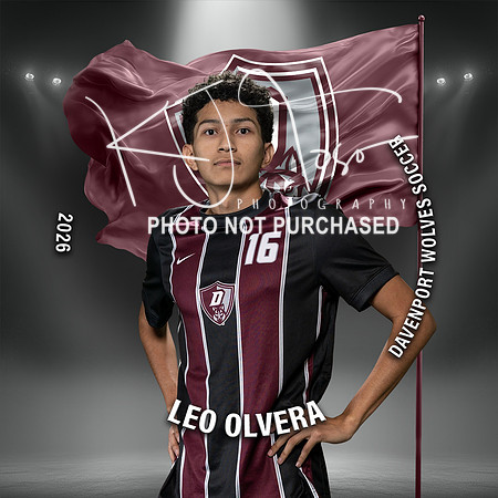 DHS_VSOC_BUT-16