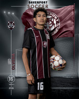 DHS_VSOC_Ind-104