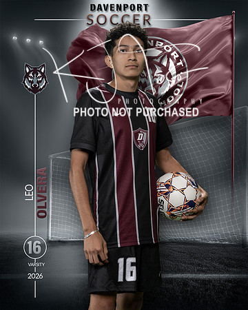 DHS_VSOC_Ind-104