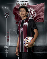 DHS_VSOC_Ind-126