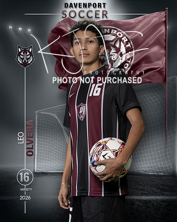 DHS_VSOC_Ind-126