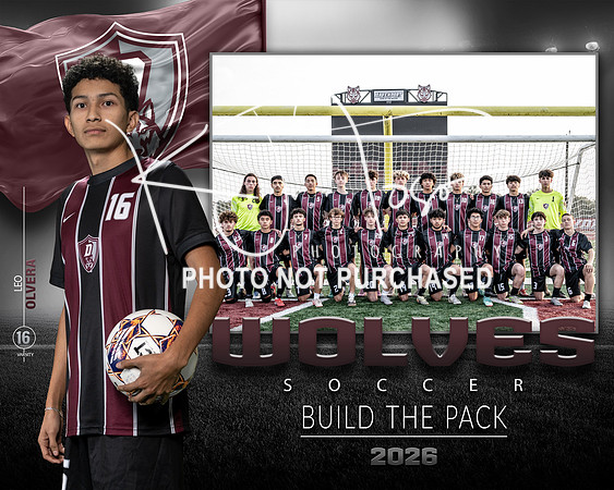 DHS_VSOC_MM-16