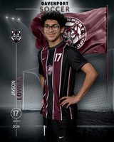 DHS_VSOC_Ind-17