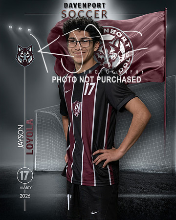 DHS_VSOC_Ind-17