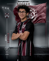 DHS_VSOC_Ind-39