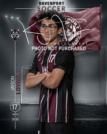 DHS_VSOC_Ind-39