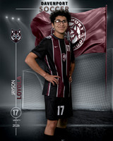DHS_VSOC_Ind-61