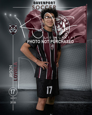 DHS_VSOC_Ind-61