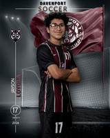 DHS_VSOC_Ind-83