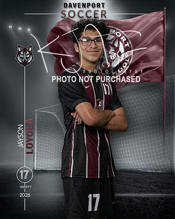 DHS_VSOC_Ind-83