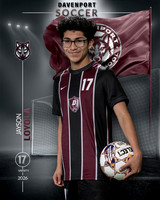 DHS_VSOC_Ind-105