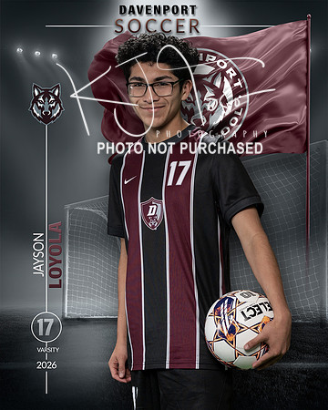 DHS_VSOC_Ind-105